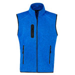 AndersonVest
