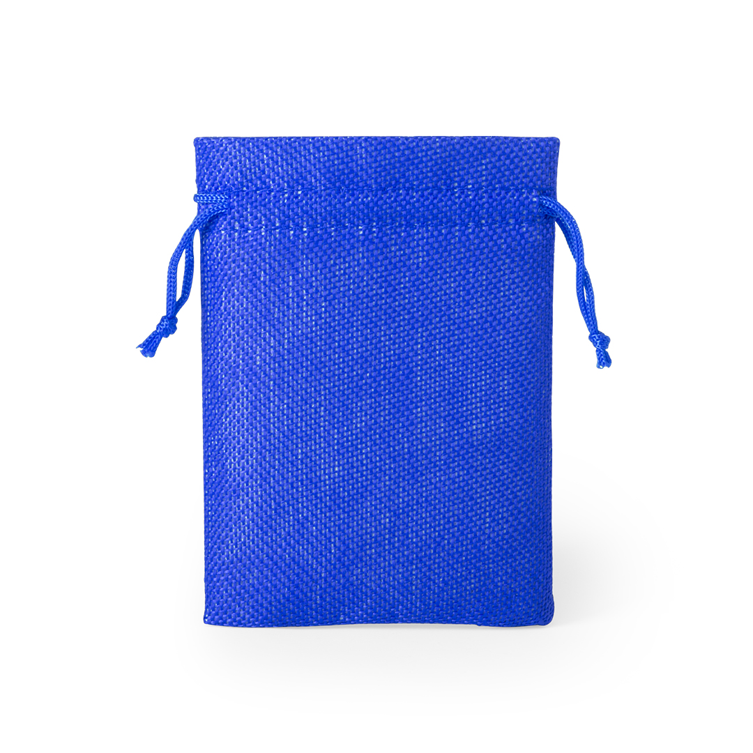 DacrokBag