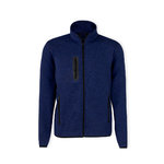 BlossomJacket