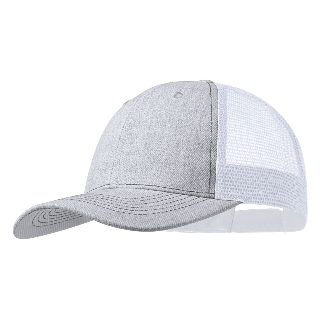 DanixCap