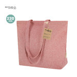 ArpelBag