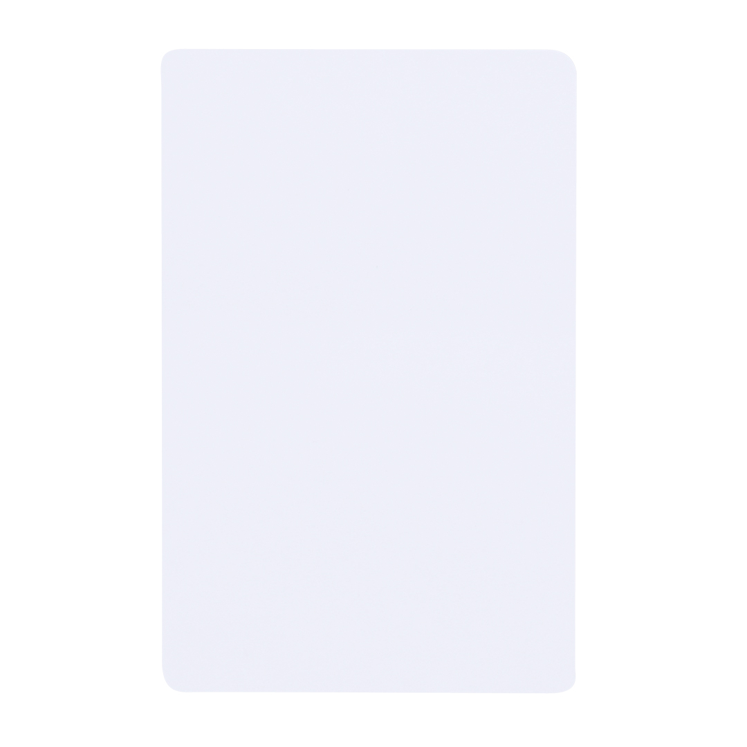 FattonRFID Card