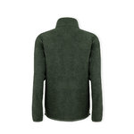 KillianJacket