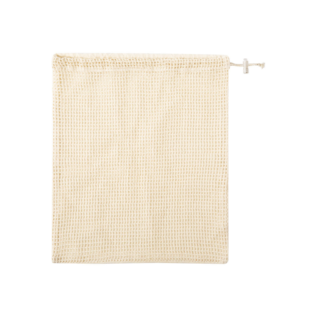 TolmenBag