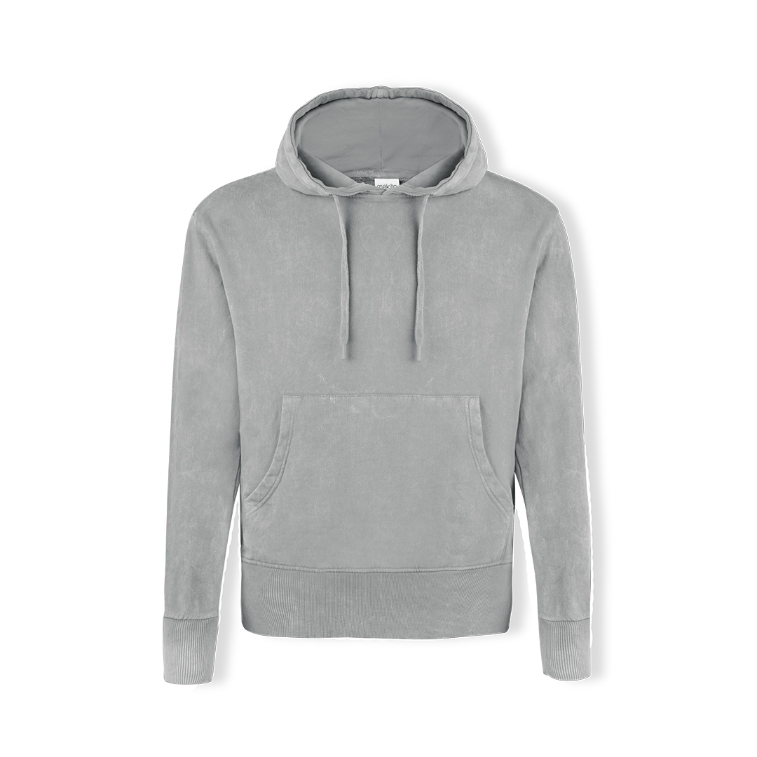 GreaAdult Sweatshirt