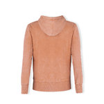 GreaAdult Sweatshirt