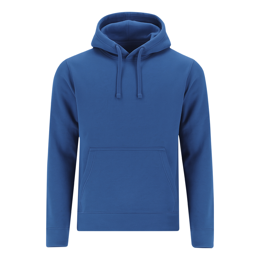 DracoWomen Sweatshirt