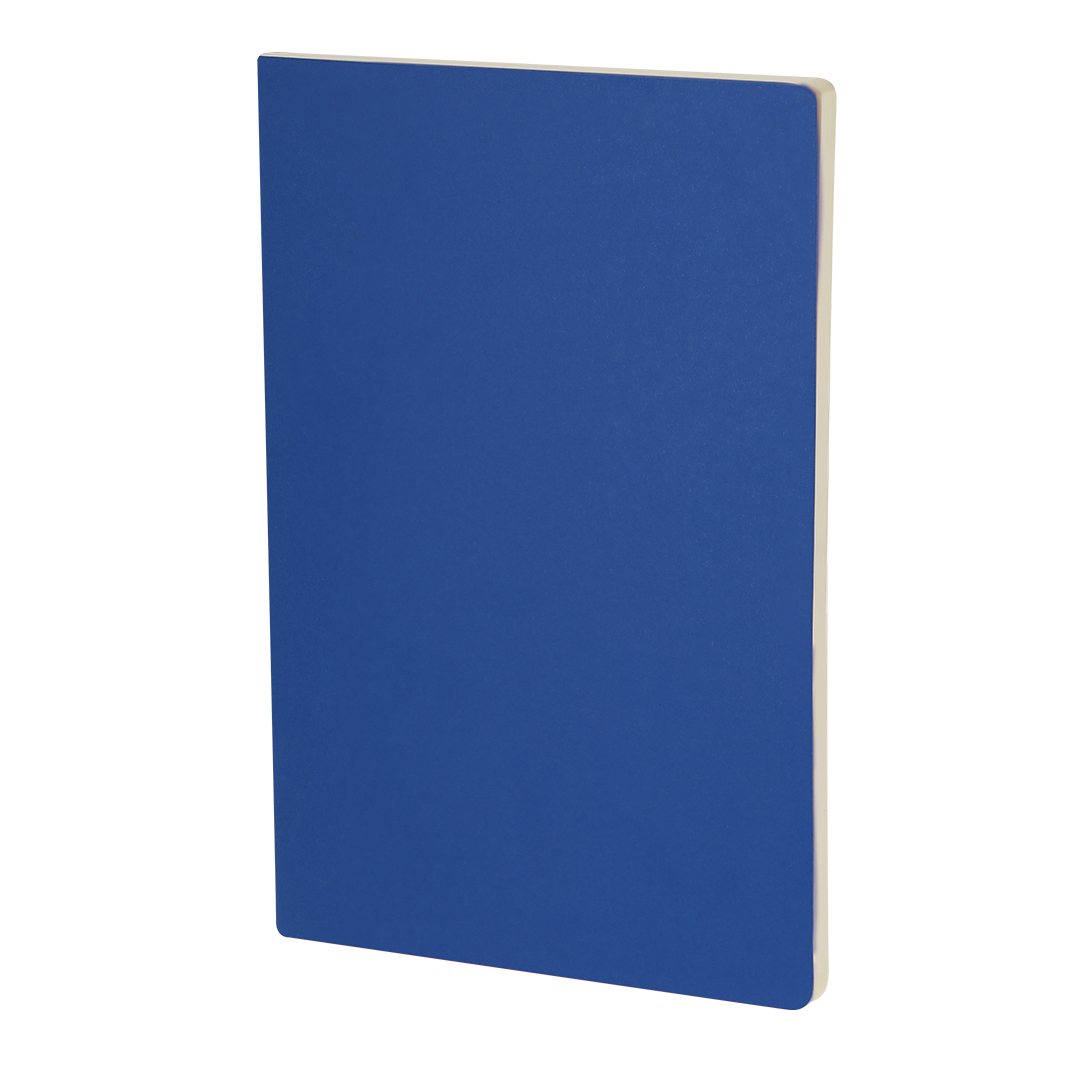 QetonNotebook