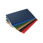 QetonNotebook