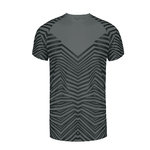 Tecnic TingyiAdult T-Shirt