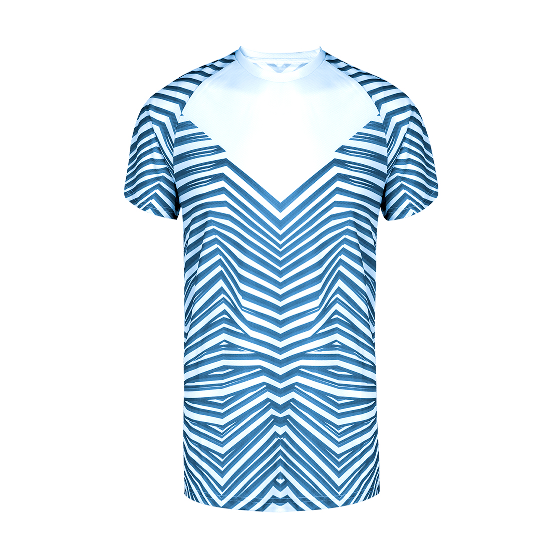 Tecnic TingyiAdult T-Shirt