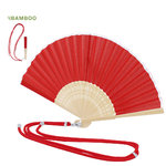 YanexHand Fan