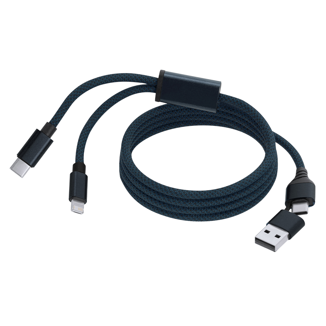 BrionyCharging Cable