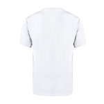 SeiyoAdult White T-Shirt
