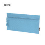 TrubinPencil Case