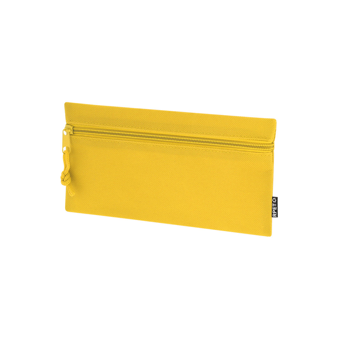 TrubinPencil Case