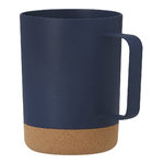 JurgenMug