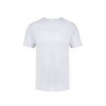 SeiyoKids White T-Shirt