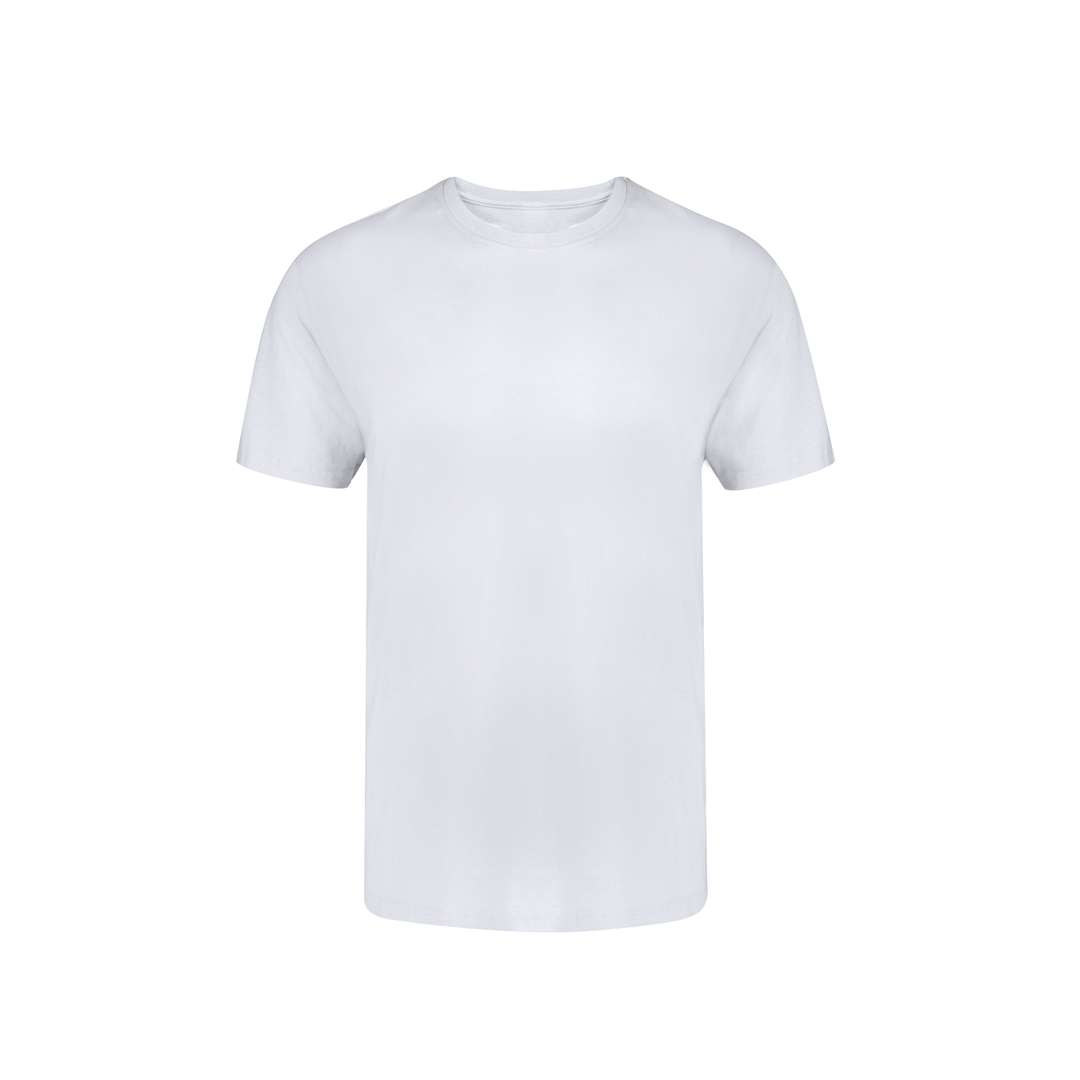 SeiyoKids White T-Shirt