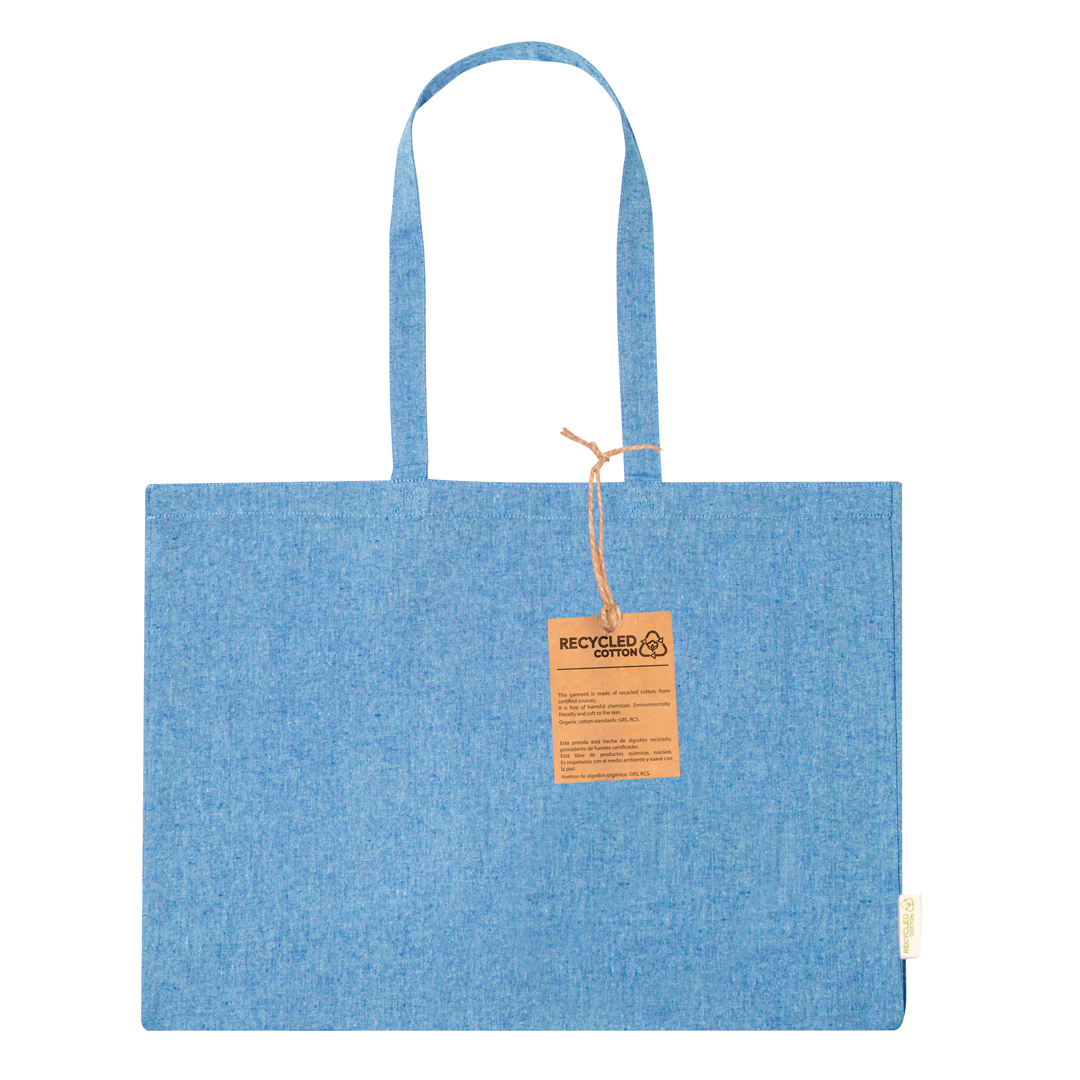 BonilloBag