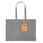 BonilloBag