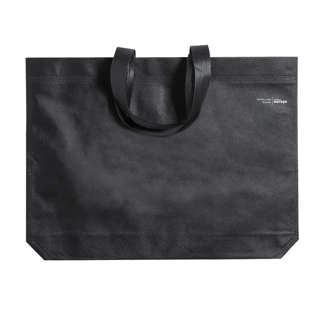 PrastolBag