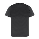Tecnic UlkenAdult T-Shirt