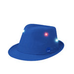 EnzoxHat