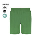 RudigShorts