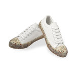 TelaroxTrainers