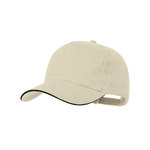 MimaxCap