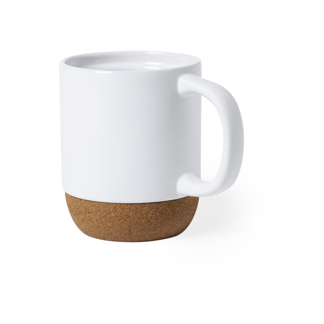 BokunMug