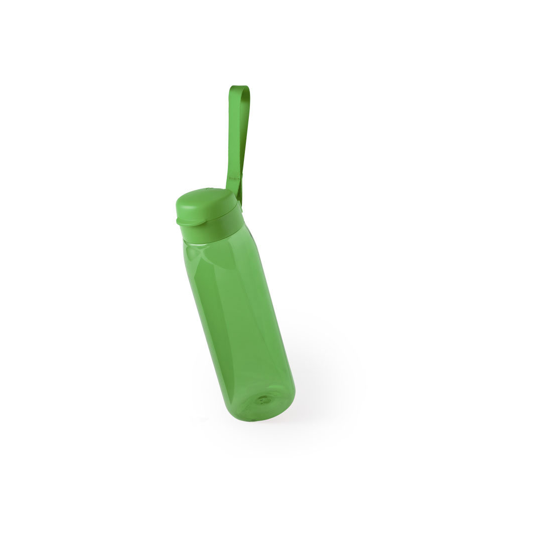 RudixBottle