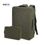 GhibliBackpack