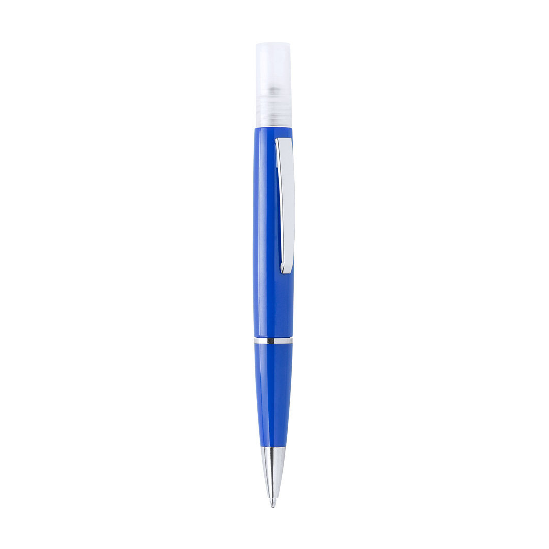 TromixSpray Pen