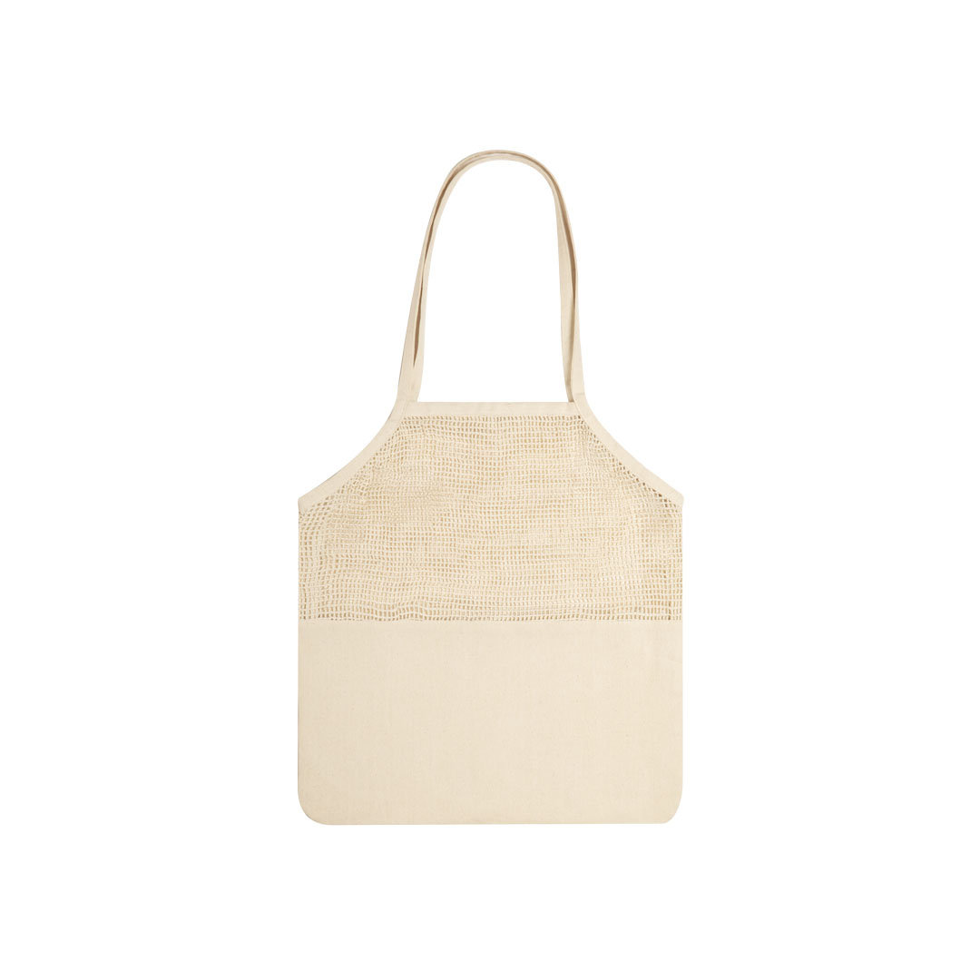 TrobaxBag