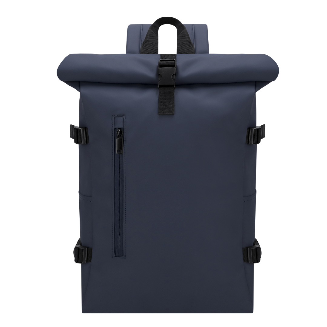HedixBackpack