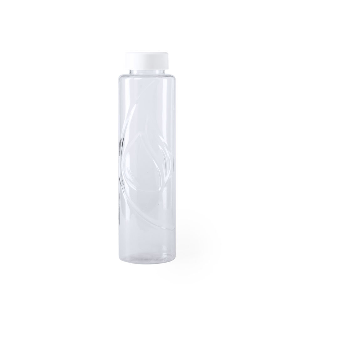 KutylBottle