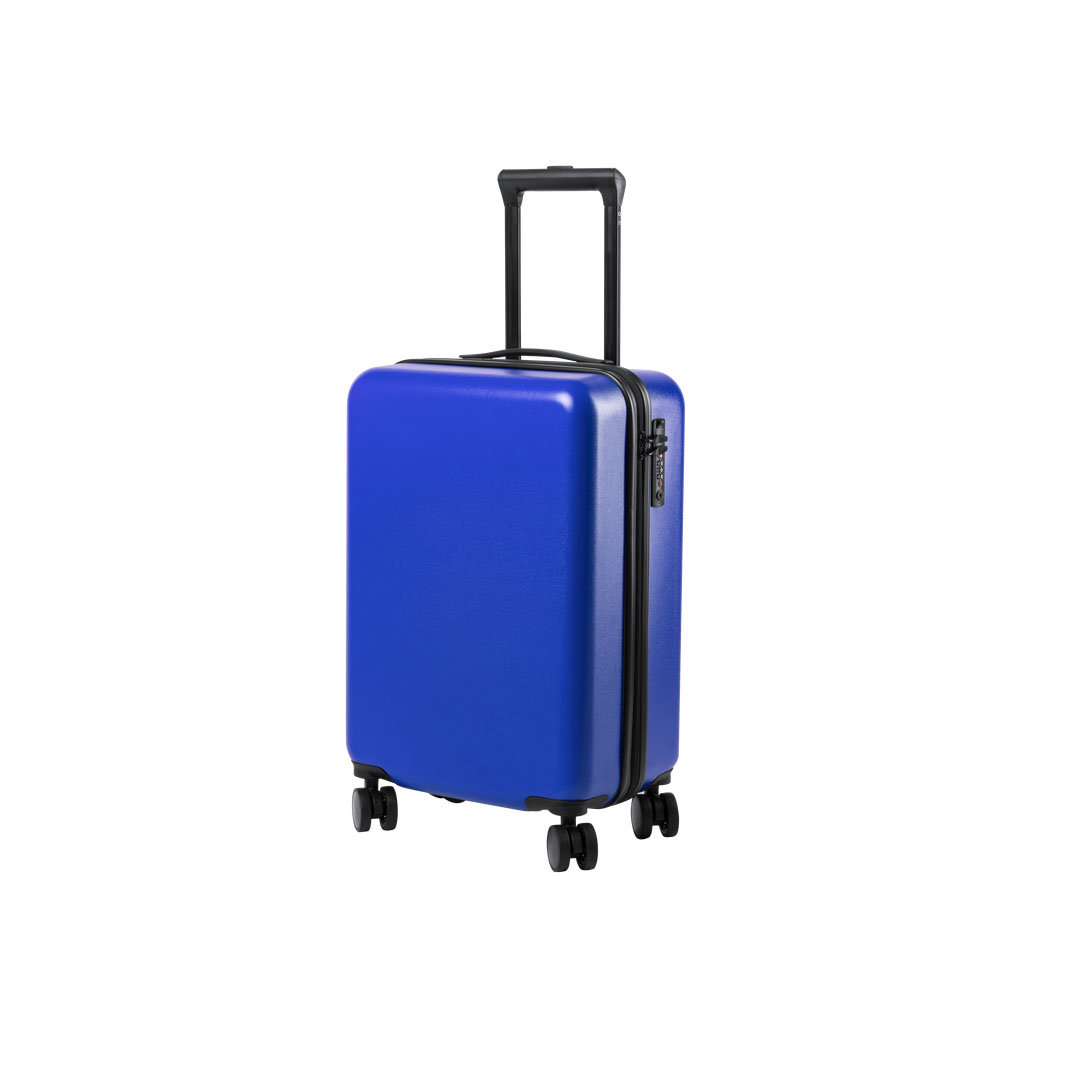 HessokTrolley