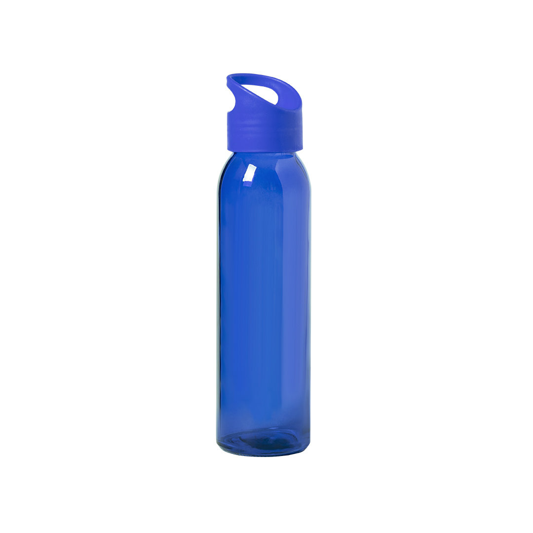 TinofBottle