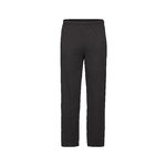 Lightweight Open HemTrousers