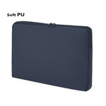 PraveshLaptop Pouch