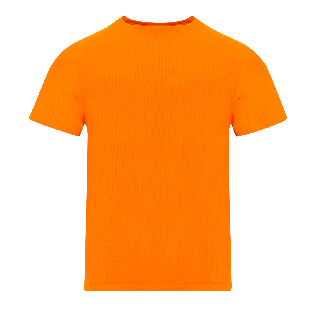 CockerAdult T-Shirt