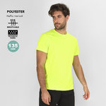 CockerAdult T-Shirt
