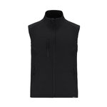 HandricksVest