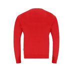 SkeltonAdult Sweatshirt
