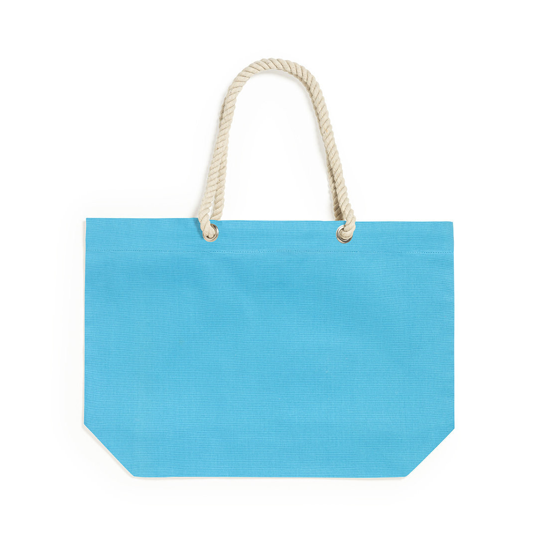 KaulyBag