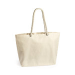 KaulyBag