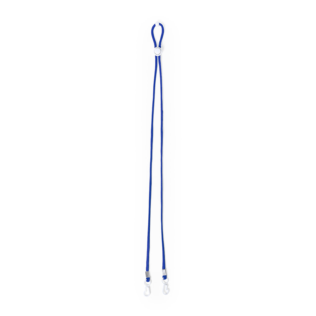MenfixLanyard