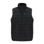 CashelWomen´s Vest